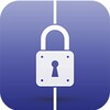 App Locker Pro icon