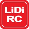 LiDi RC icon