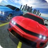 Highway Racing - Muscle cars icon
