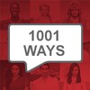 1001 Ways icon