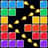 أيقونة Hyper Ball Brick