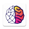 Evo Brain icon
