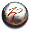 5. Zen Pinball HD icon