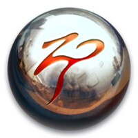Zen Pinball HDapp icon
