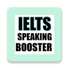 IELTS Speaking App icon