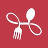 Foodccine icon