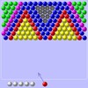 Икона Bubble Shooter Arcade