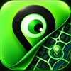 Icono de FingoX