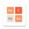 2048 Chemistry icon