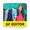 Icono de GF Editor