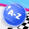 A-Z Run icon