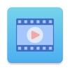 VideoWP - video wallpaper icon