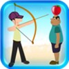 Fruit Shooting icon