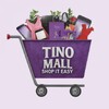 Icône Tino Mall