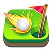 4. Mini Golf MatchUp icon