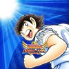 Captain Tsubasa: Dream Team 아이콘