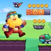 أيقونة Miner Adventure