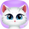 PawPaw Cat 2 icon