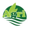Agrifresh icon