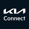 Kia Connect Lite icon