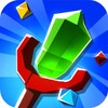 Spell Master: Word Adventures icon