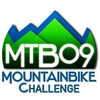MTB Challenge icon