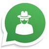 Icona di WhatsApp Spy