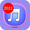 Ringtone download icon