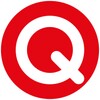 Qpony icon