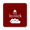 Taj Rummy आइकन