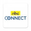 Icono de NBC Connect