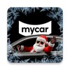 أيقونة Mycar
