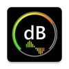 Decibel Meter - dB Sound Meter icon