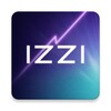 Icono de Izzi Казино