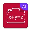 AI Math icon