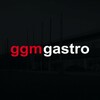 GGM Gastro - Gastronomiebedarf icon