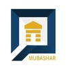 mubashar icon