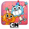 Gumball Party icon