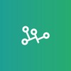 namuwiki-rn icon