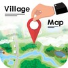 Icono de Village Map