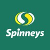 Spinneys icon