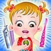 Baby Hazel Gums Treatment icon