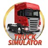 Truck Parking Simulator 3D icon