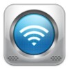 Smart WiFi icon