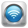 Icon von Smart WiFi