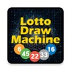 Lotto Machine - 2D Generator icon