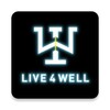 Icono de Live4Well