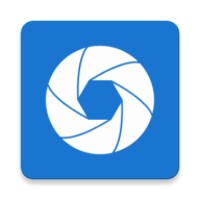 Exposure Calculator for Android - Download the APK from Uptodown