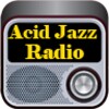 Acid Jazz Radio icon