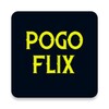 POGO_v2 icon